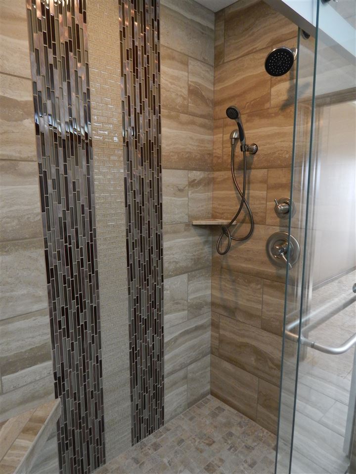 3035 Ridgeview Drive Ely, IA 52227 - Photo 13 of 18 Gallery Image 13