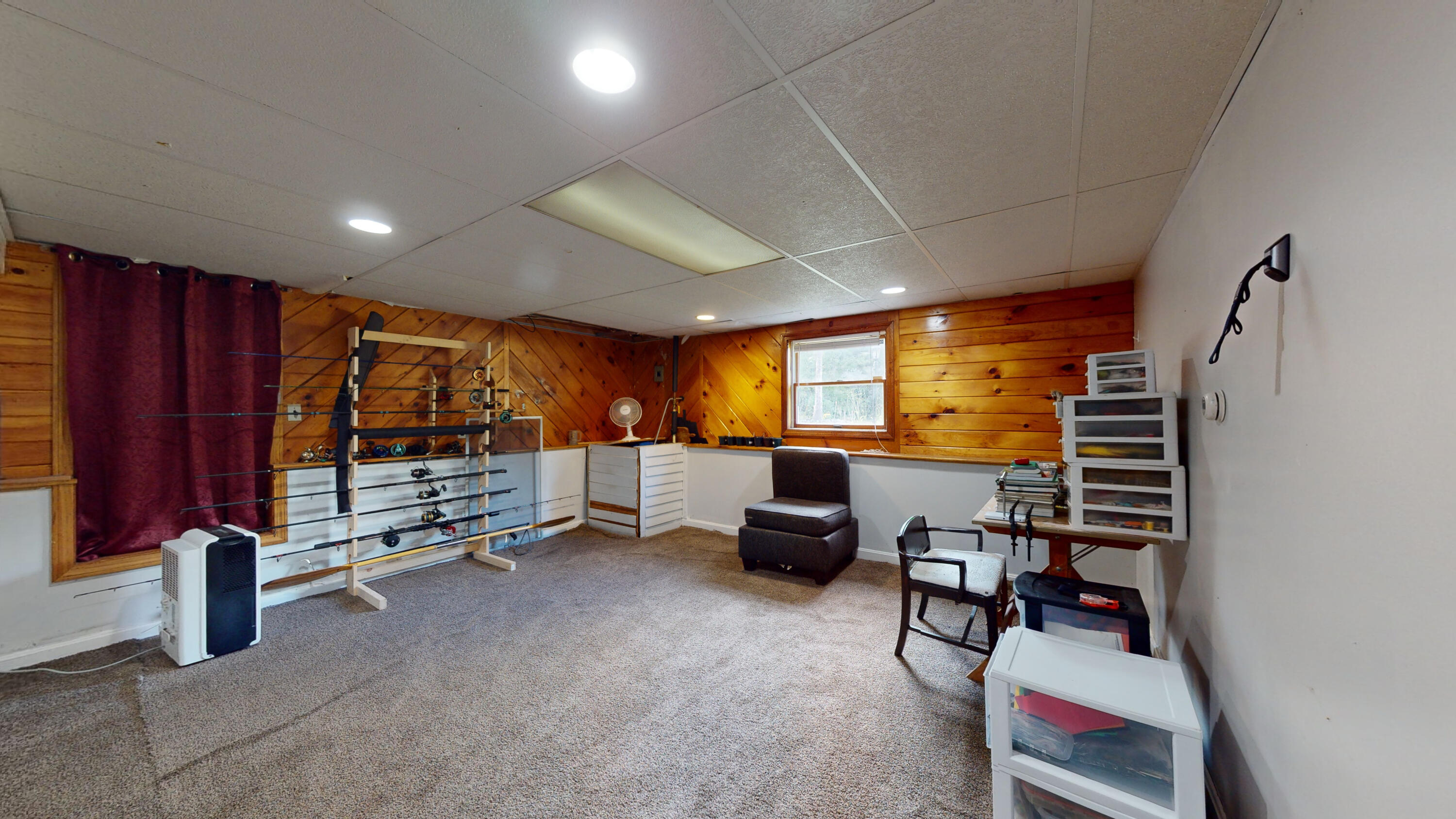 34 Wagg Road Bowdoin, ME 04287 - Photo 41 of 66 34-Wagg-Rd-Bowdoin-ME-04287-09212023_123