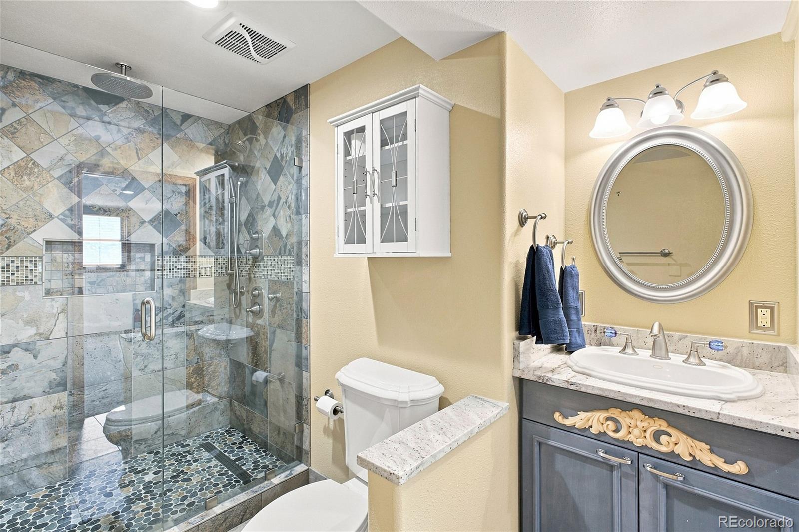 34797 Forest Estates Road Evergreen, CO 80439 - Photo 28 of 47 Gallery Image 28