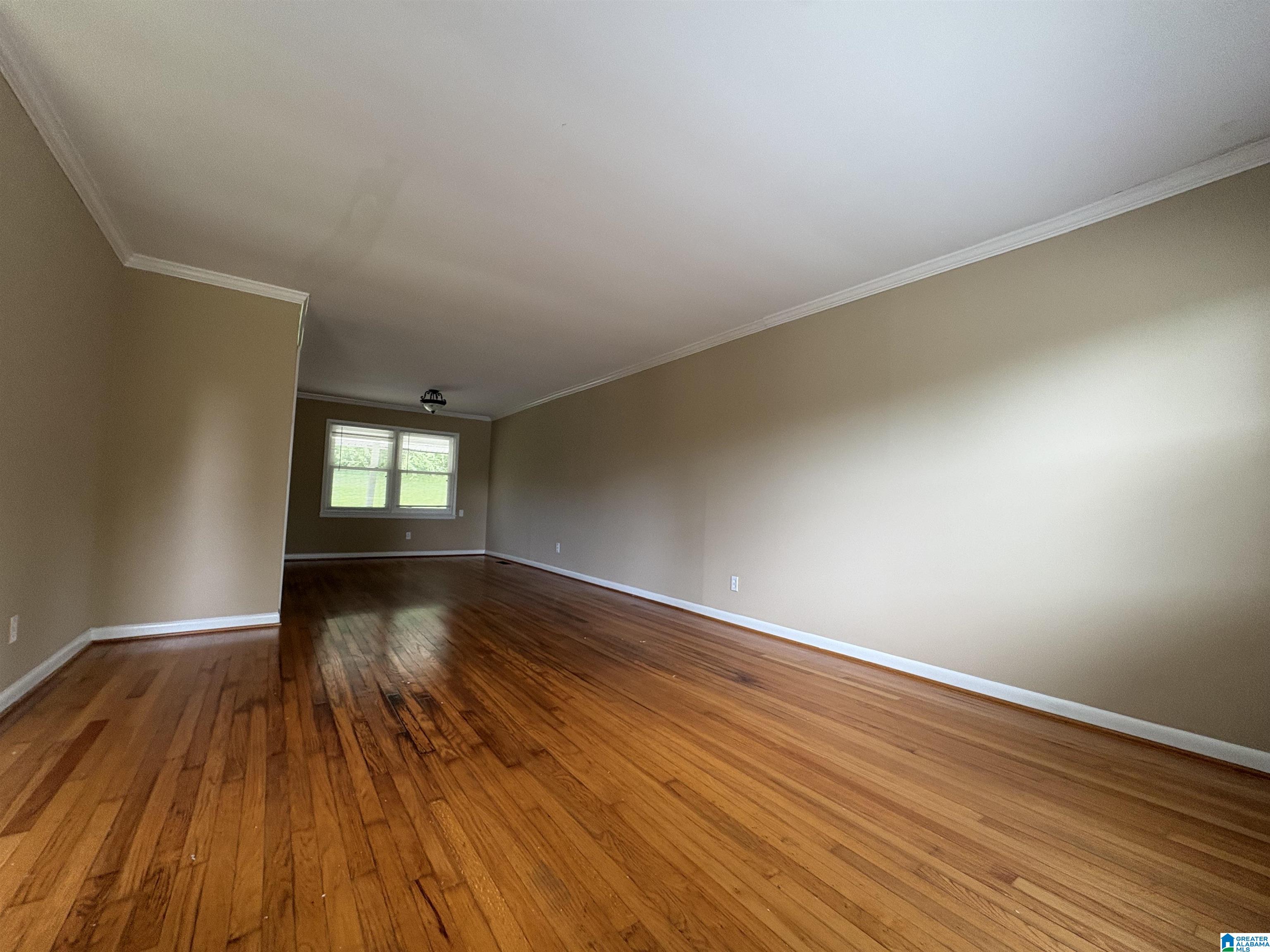 2221 3rd Street Northwest Center Point, AL 35215 - Photo 5 of 12