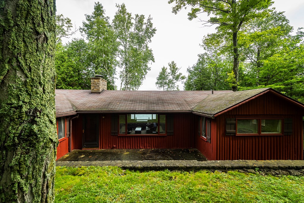 744 Wisconsin Bay Road Ellison Bay, WI 54210 - Photo 28 of 75 Gallery Image 28