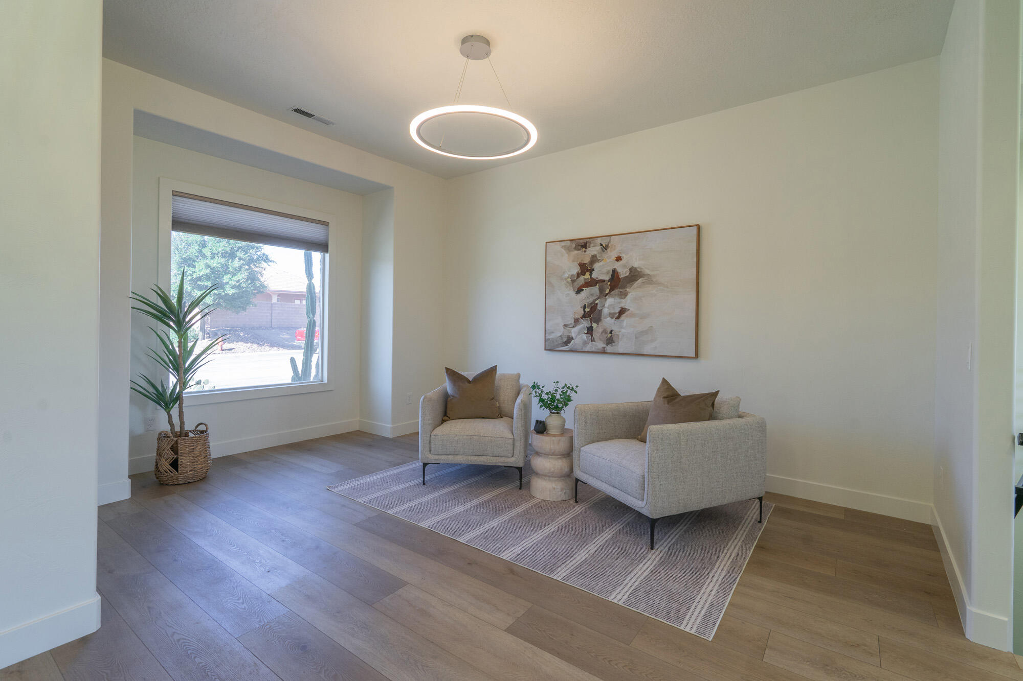 1550 North Parkstone Road West Washington, UT 84780 - Photo 4 of 52 1550 Parkstone Rd W V2-201