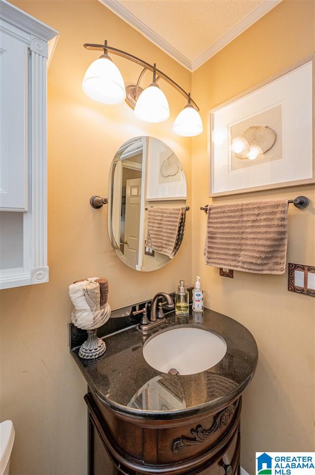 8783 Warrior-Kimberly Road Kimberly, AL 35091 - Photo 26 of 35