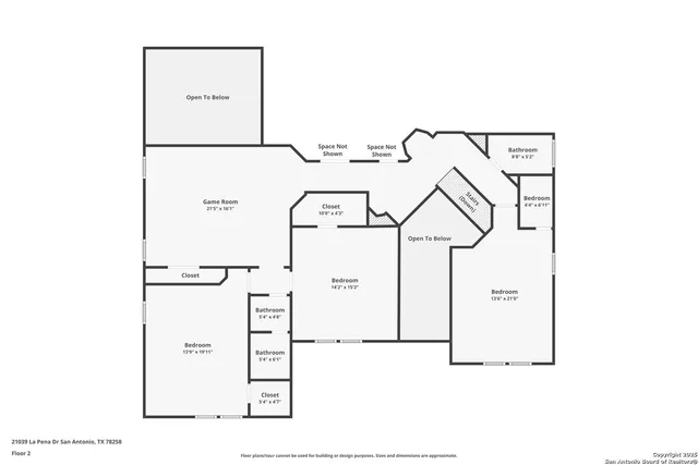 a picture of a wall with a white wall