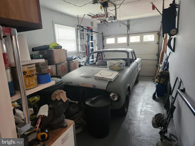 $418,000 | 1017 Camino Real Court, Toms River, NJ 08757