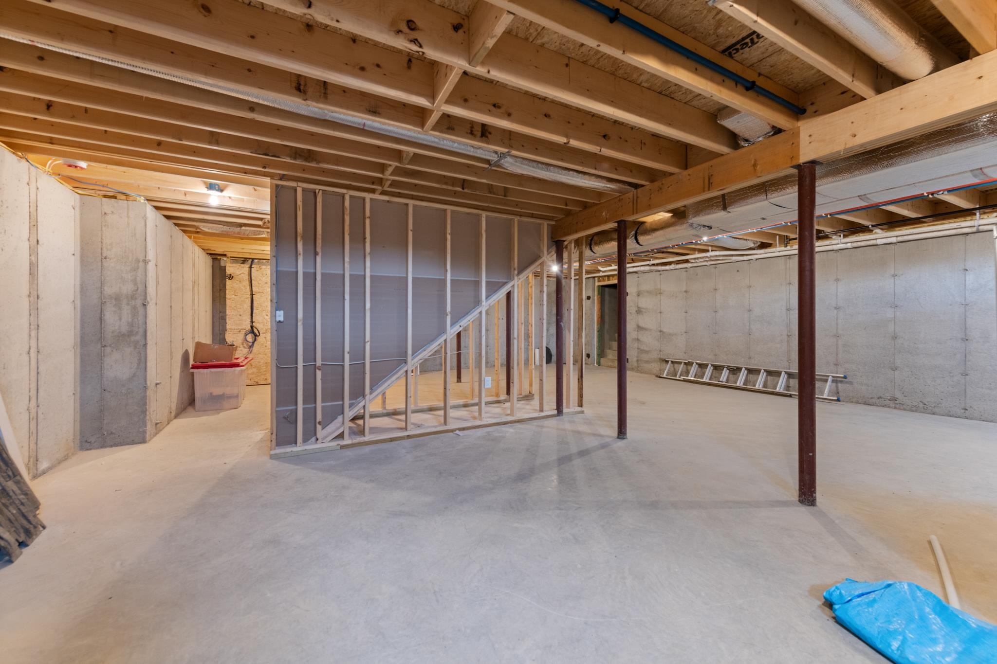 Lot 5 Bishop Road, Unit LOT 5 Belmont, NH 03220 - Photo 11 of 21