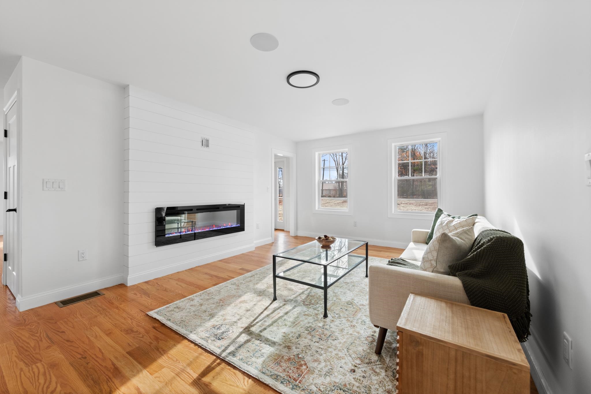 Lot 5 Bishop Road, Unit LOT 5 Belmont, NH 03220 - Photo 19 of 21