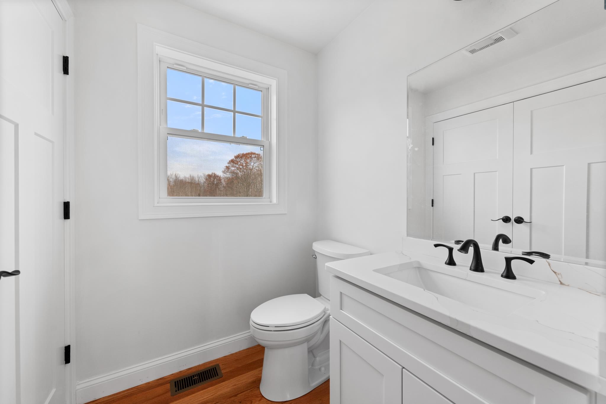 Lot 5 Bishop Road, Unit LOT 5 Belmont, NH 03220 - Photo 20 of 21