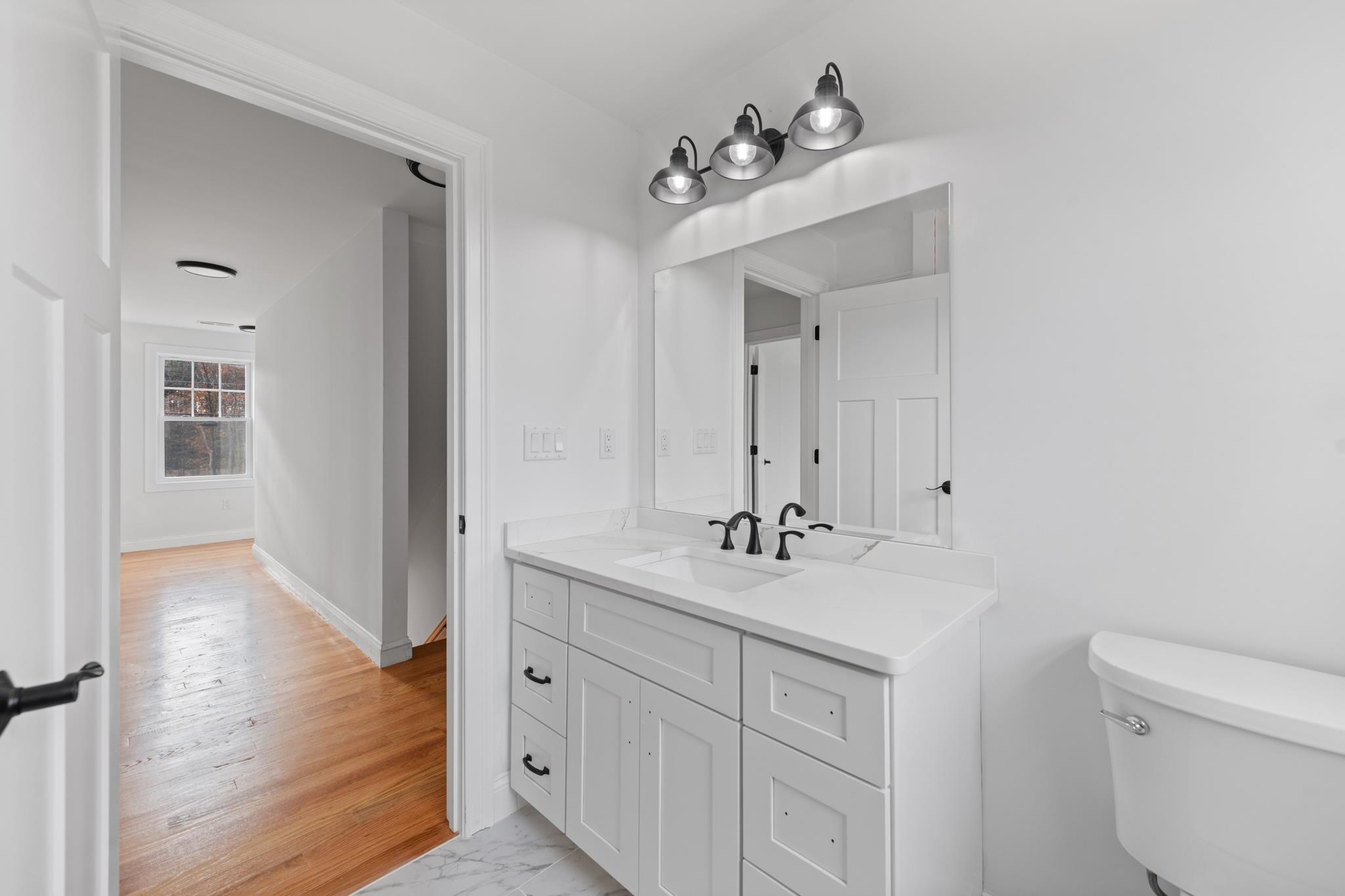 Lot 5 Bishop Road, Unit LOT 5 Belmont, NH 03220 - Photo 3 of 21