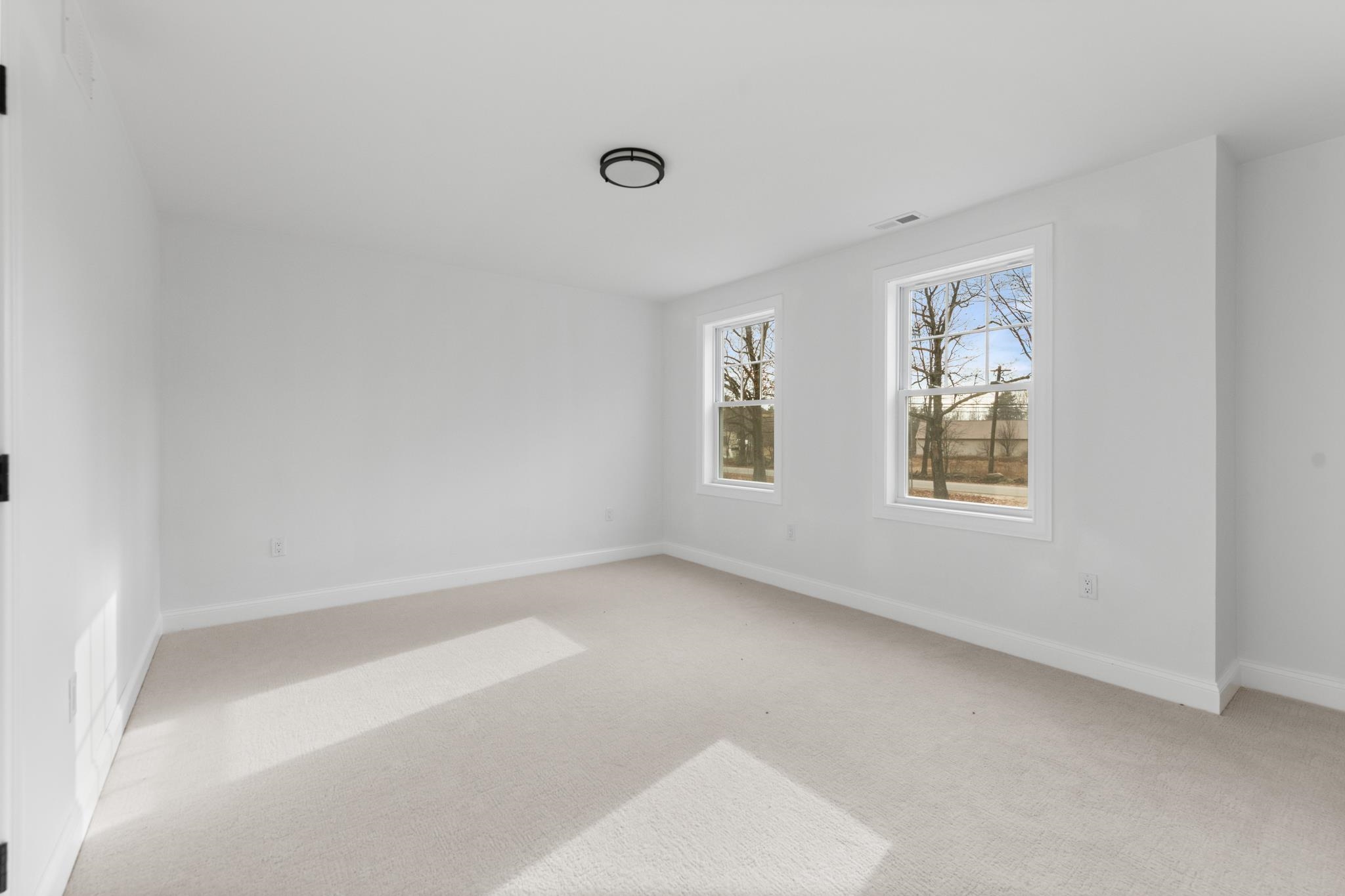 Lot 5 Bishop Road, Unit LOT 5 Belmont, NH 03220 - Photo 4 of 21