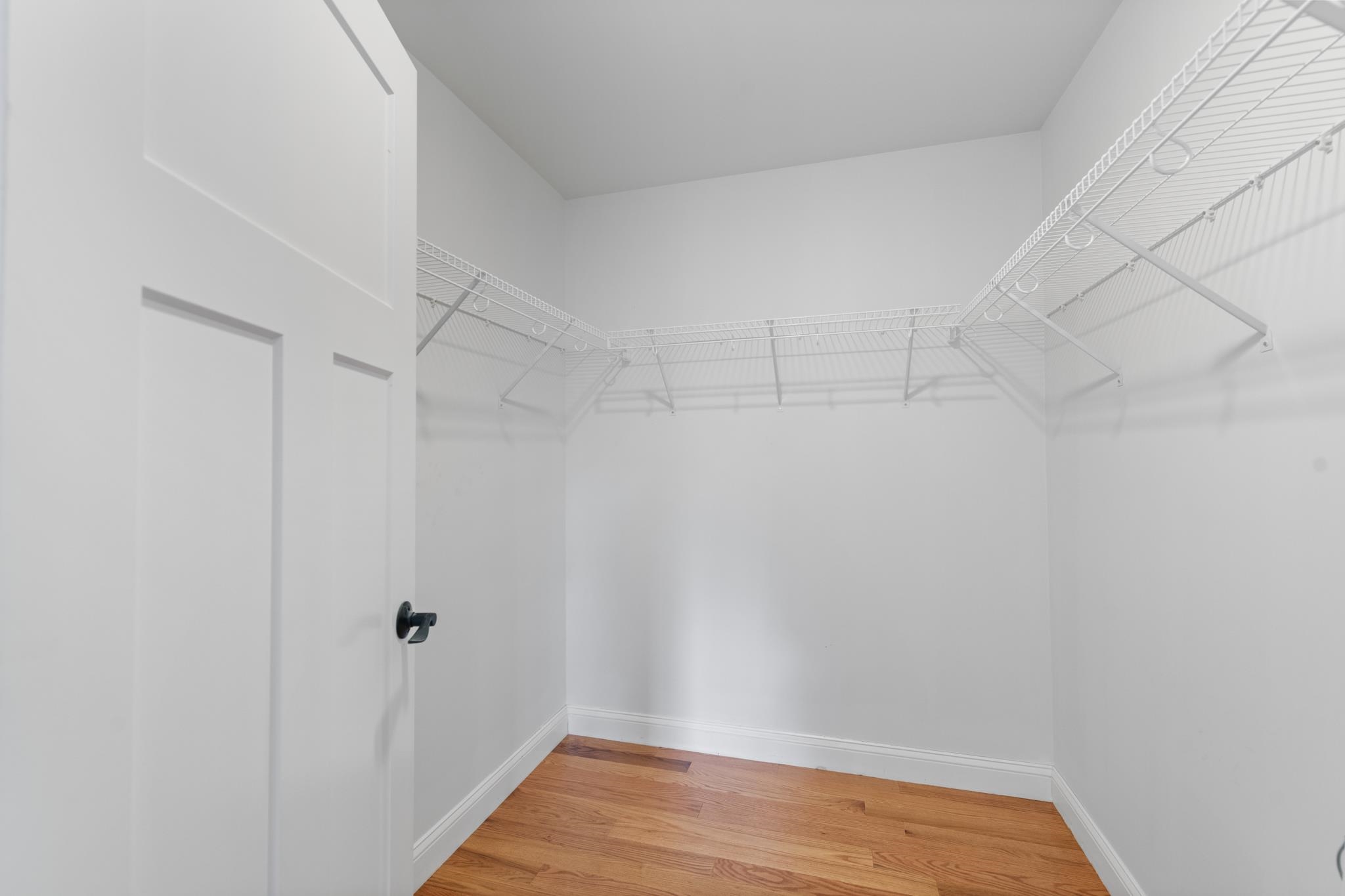 Lot 5 Bishop Road, Unit LOT 5 Belmont, NH 03220 - Photo 6 of 21