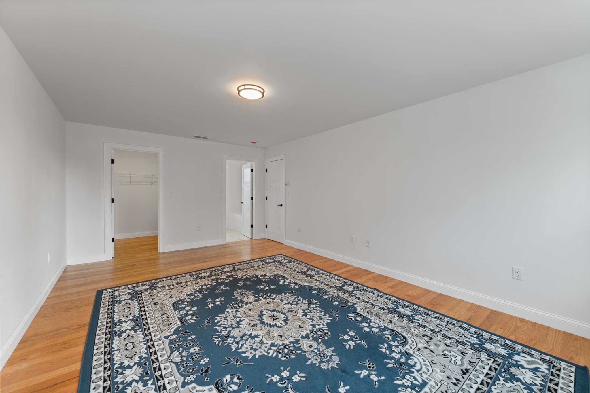 Lot 5 Bishop Road, Unit LOT 5 Belmont, NH 03220 - Photo 7 of 21