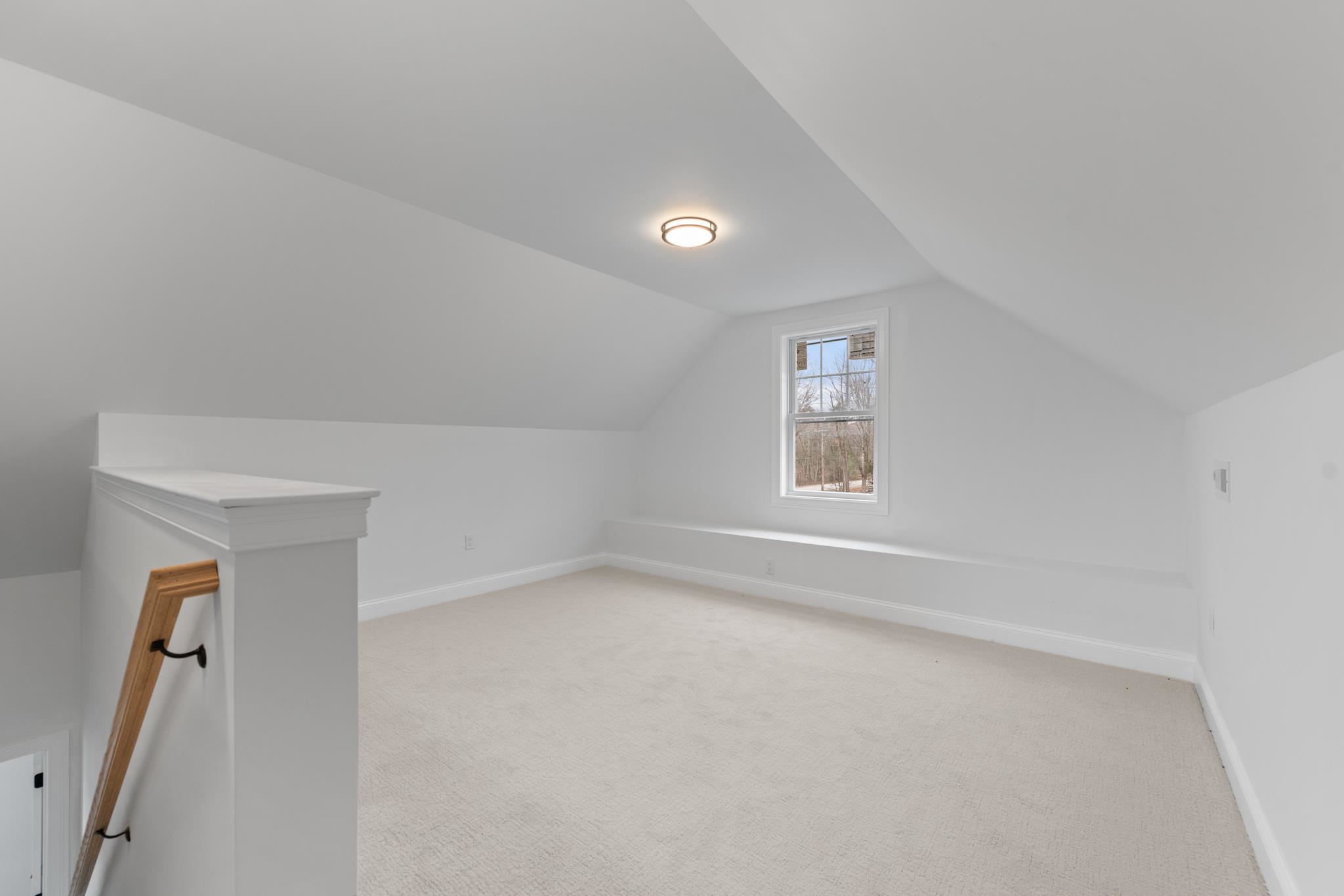 Lot 5 Bishop Road, Unit LOT 5 Belmont, NH 03220 - Photo 9 of 21