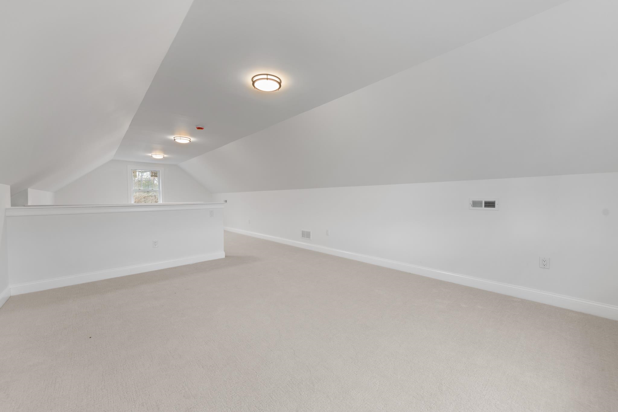 Lot 5 Bishop Road, Unit LOT 5 Belmont, NH 03220 - Photo 10 of 21