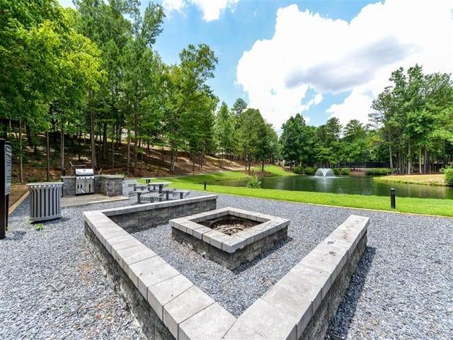 10055 Jones Bridge Road, Unit 309 Johns Creek, GA 30022 - Photo 20 of 28