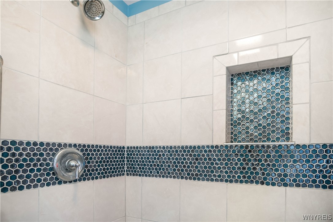 317 Westgate Road Tonawanda, NY 14217 - Photo 19 of 28 Gallery Image 19