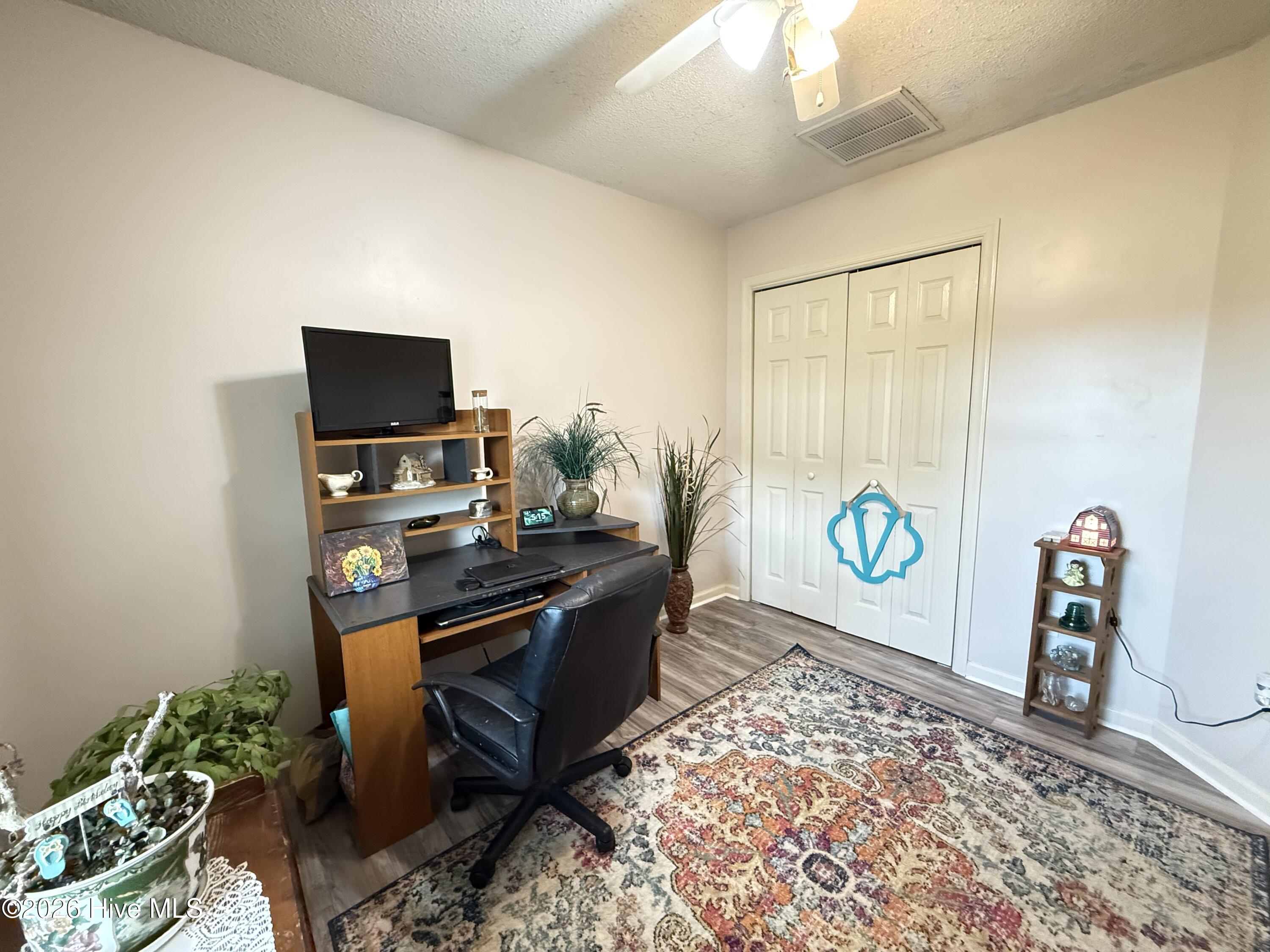 576 Ludford Road Elizabeth City, NC 27909 - Photo 24 of 67