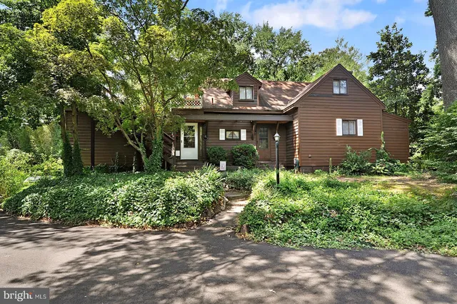 $475,000 | 700 North Shore Drive, Milford, DE 19963