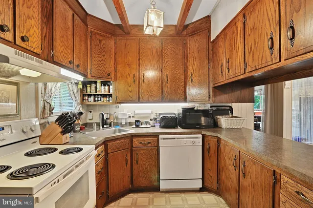 $475,000 | 700 North Shore Drive, Milford, DE 19963