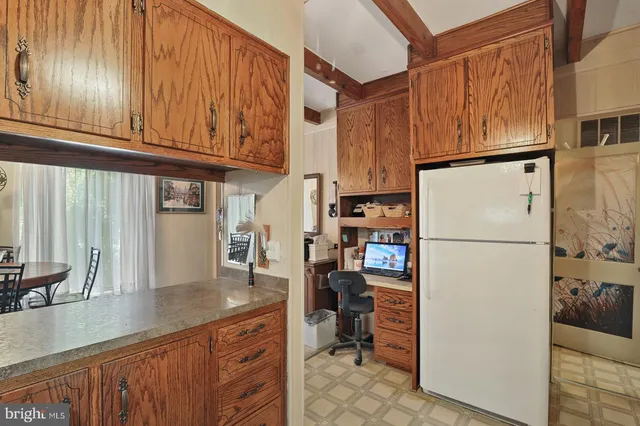 $475,000 | 700 North Shore Drive, Milford, DE 19963