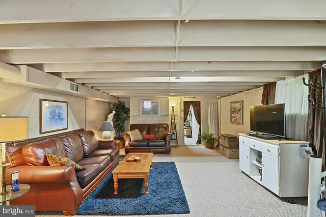 $475,000 | 700 North Shore Drive, Milford, DE 19963