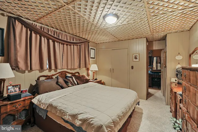 $475,000 | 700 North Shore Drive, Milford, DE 19963