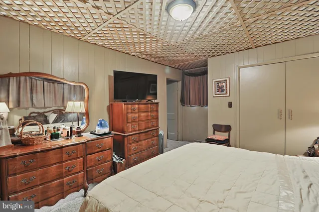 $475,000 | 700 North Shore Drive, Milford, DE 19963