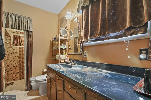 $475,000 | 700 North Shore Drive, Milford, DE 19963