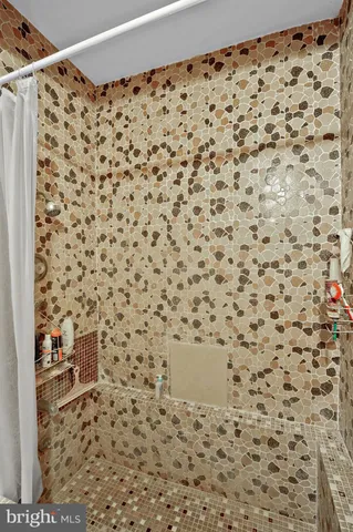 $475,000 | 700 North Shore Drive, Milford, DE 19963