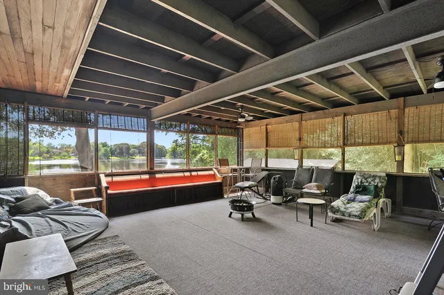 $475,000 | 700 North Shore Drive, Milford, DE 19963