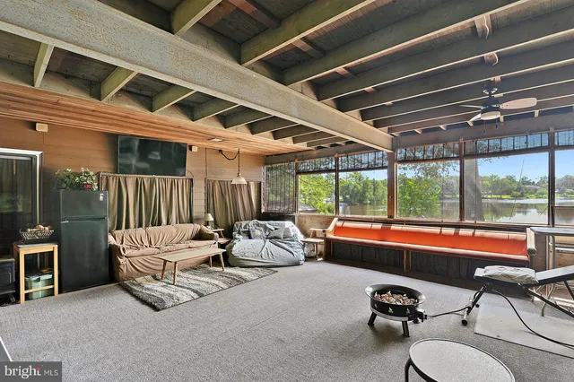 $475,000 | 700 North Shore Drive, Milford, DE 19963