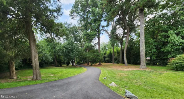 $475,000 | 700 North Shore Drive, Milford, DE 19963