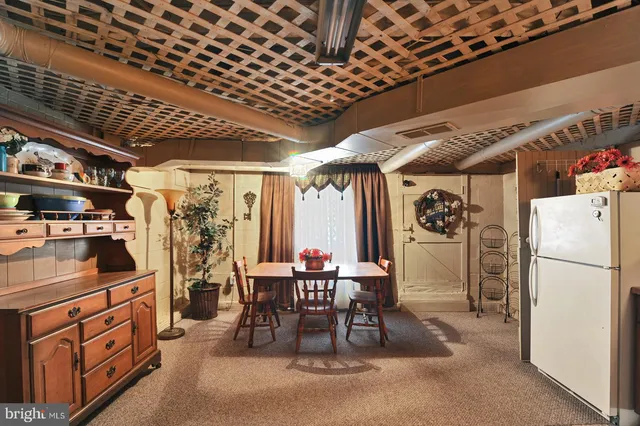 $475,000 | 700 North Shore Drive, Milford, DE 19963