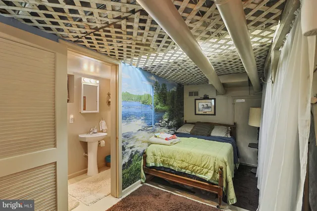 $475,000 | 700 North Shore Drive, Milford, DE 19963