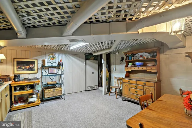 $475,000 | 700 North Shore Drive, Milford, DE 19963