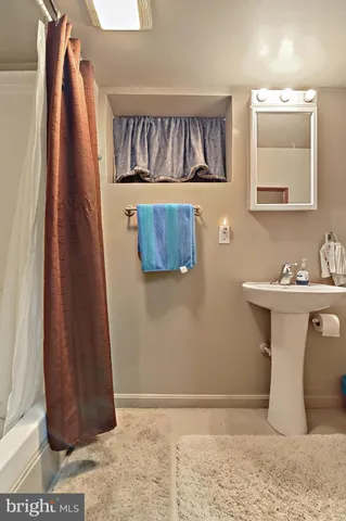 $475,000 | 700 North Shore Drive, Milford, DE 19963