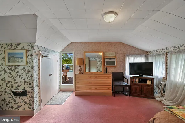 $475,000 | 700 North Shore Drive, Milford, DE 19963