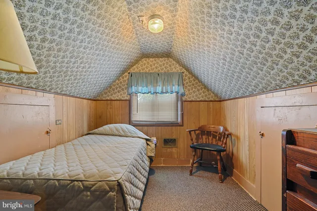 $475,000 | 700 North Shore Drive, Milford, DE 19963