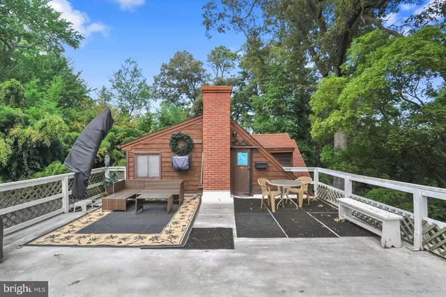 $475,000 | 700 North Shore Drive, Milford, DE 19963