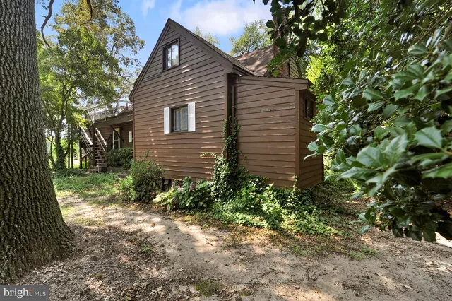 $475,000 | 700 North Shore Drive, Milford, DE 19963