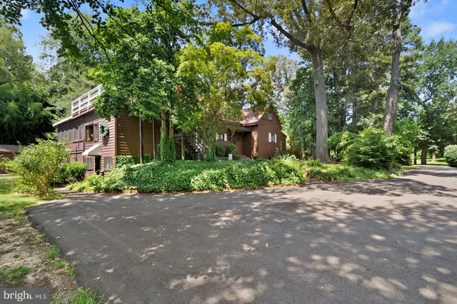 $475,000 | 700 North Shore Drive, Milford, DE 19963