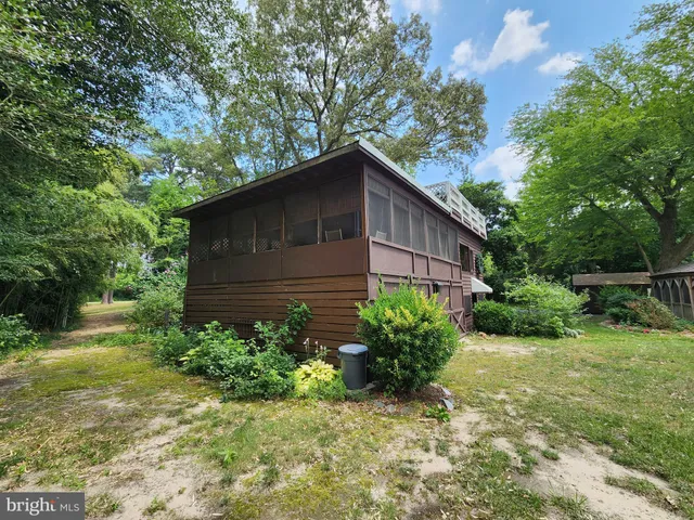 $475,000 | 700 North Shore Drive, Milford, DE 19963