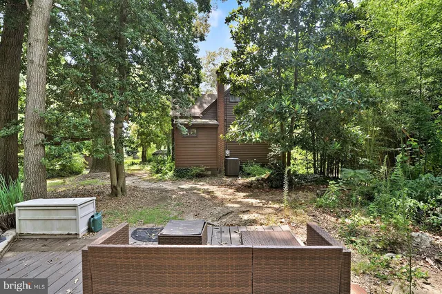 $475,000 | 700 North Shore Drive, Milford, DE 19963