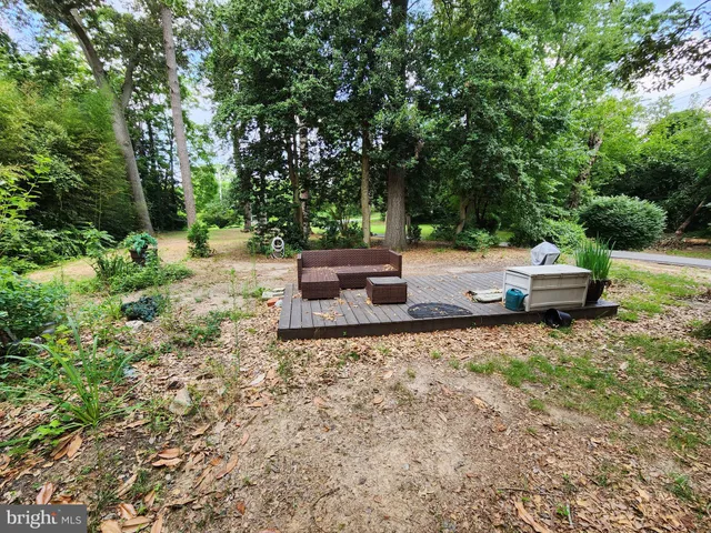 $475,000 | 700 North Shore Drive, Milford, DE 19963