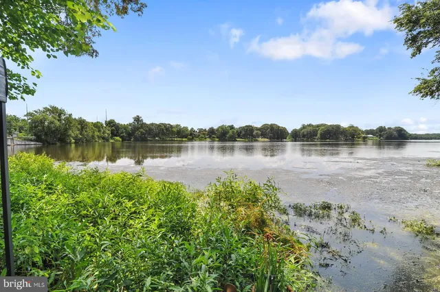 $475,000 | 700 North Shore Drive, Milford, DE 19963