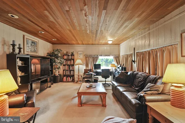 $475,000 | 700 North Shore Drive, Milford, DE 19963