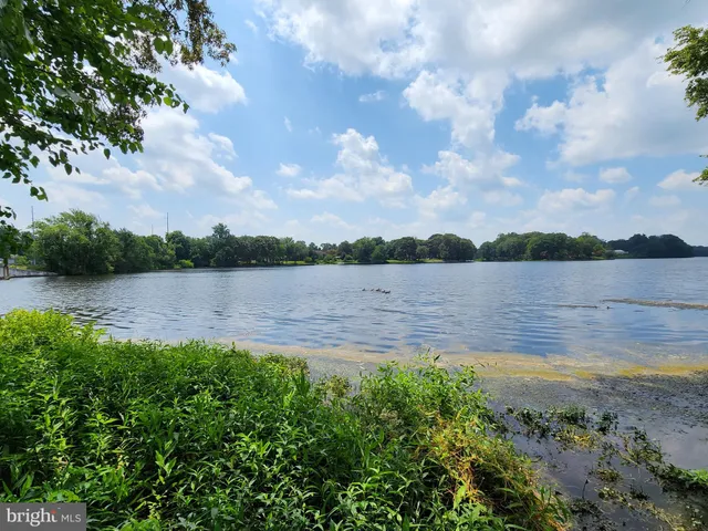 $475,000 | 700 North Shore Drive, Milford, DE 19963