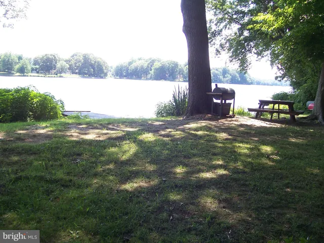 $475,000 | 700 North Shore Drive, Milford, DE 19963