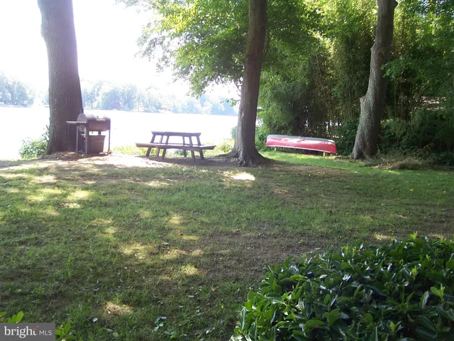 $475,000 | 700 North Shore Drive, Milford, DE 19963