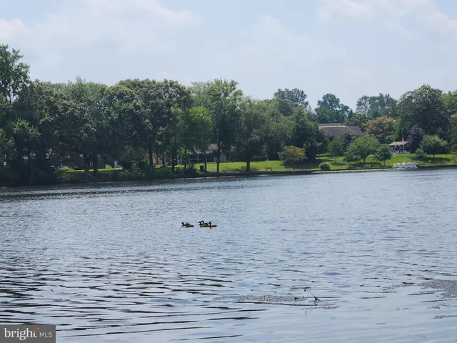 $475,000 | 700 North Shore Drive, Milford, DE 19963